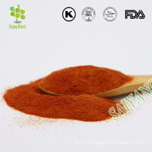 Feed Grade Krill powder